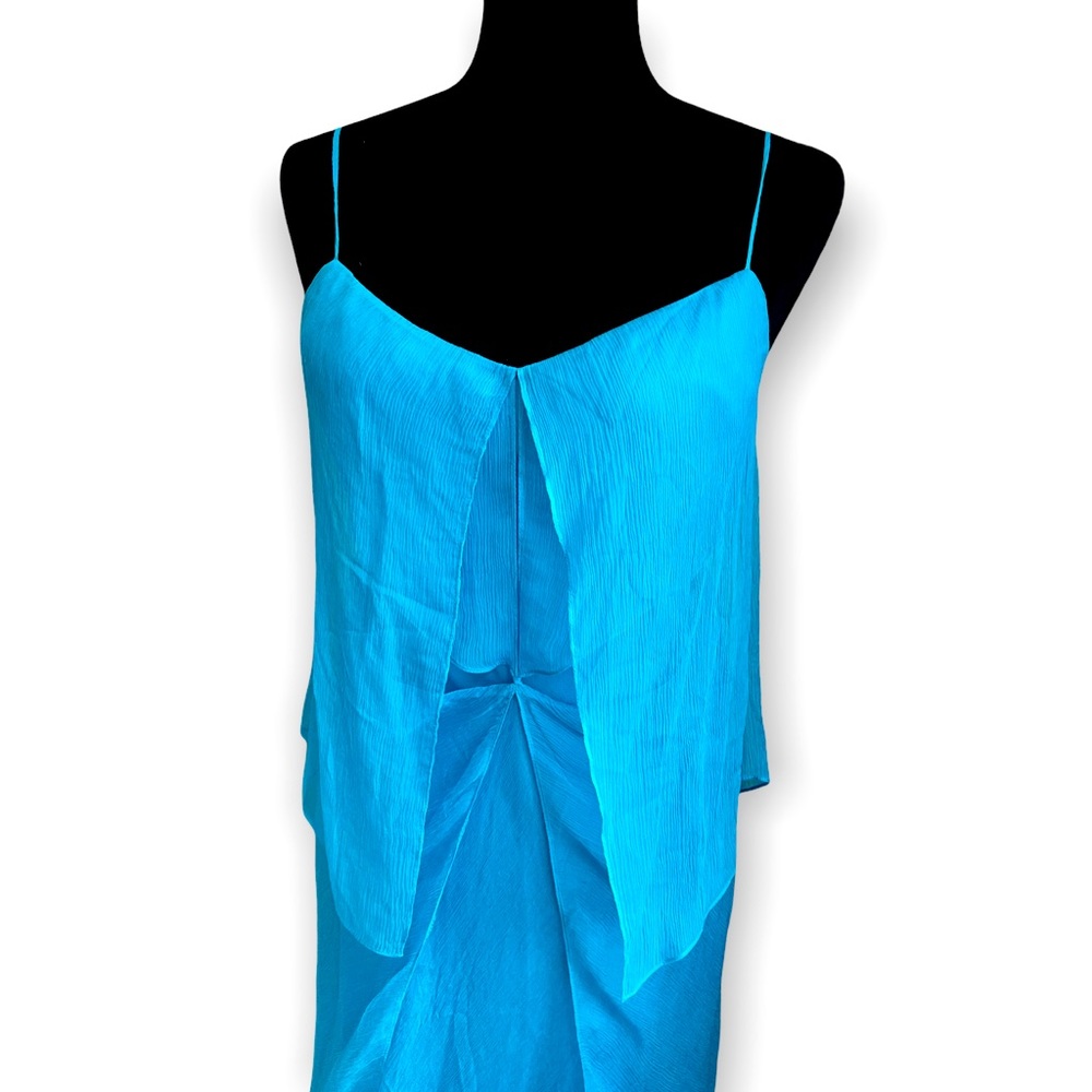Cocktail dress MaxAzriaCollection✨VINTAGE✨NWT